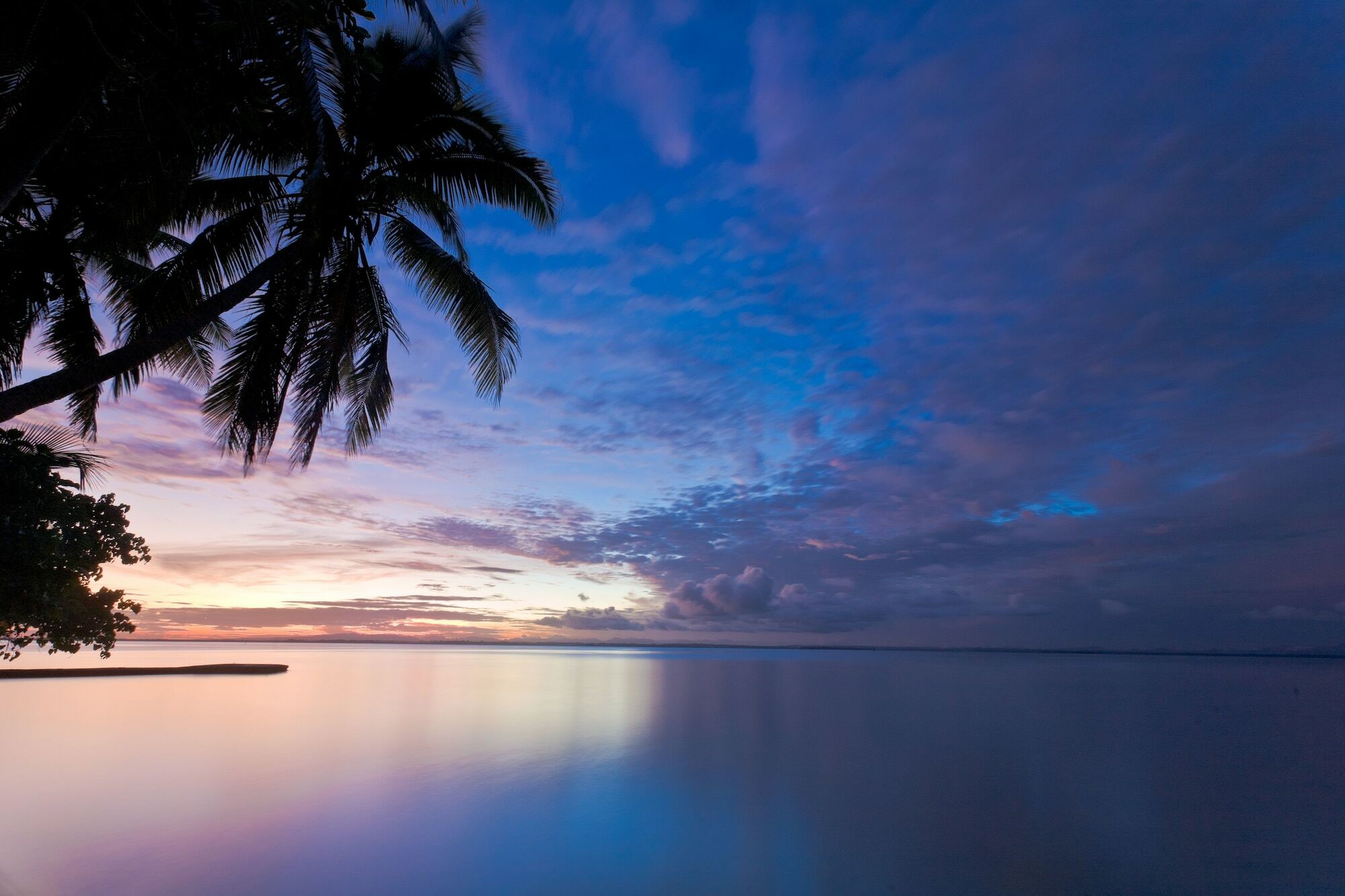 Toberua Island Resort Bagian luar foto